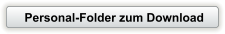 Personal-Folder zum Download