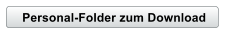 Personal-Folder zum Download