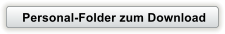 Personal-Folder zum Download