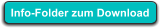 Info-Folder zum Download