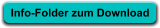 Info-Folder zum Download